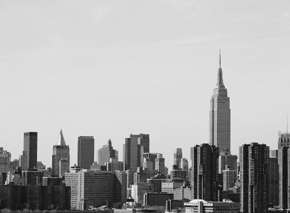 ny office.jpg
