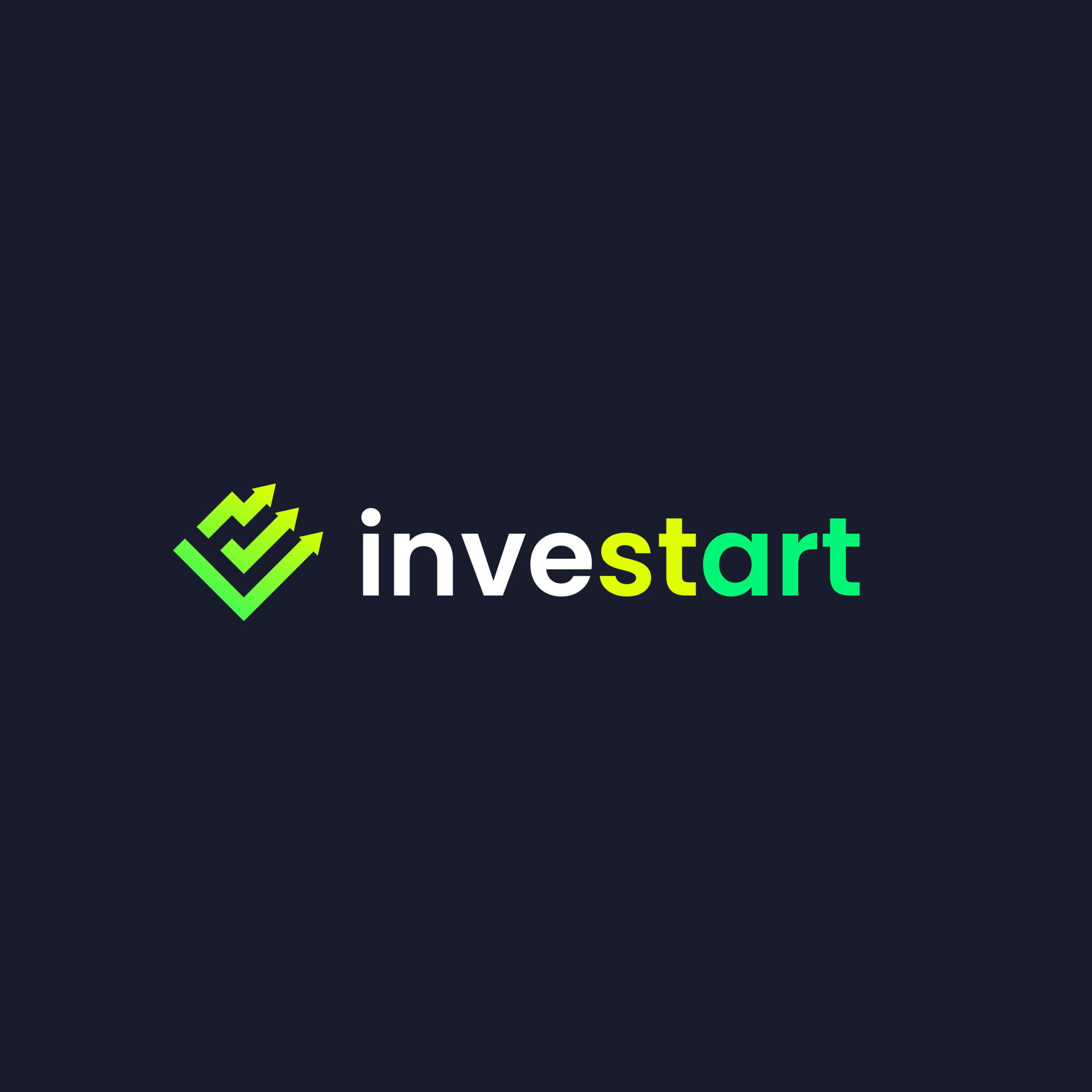 Investart