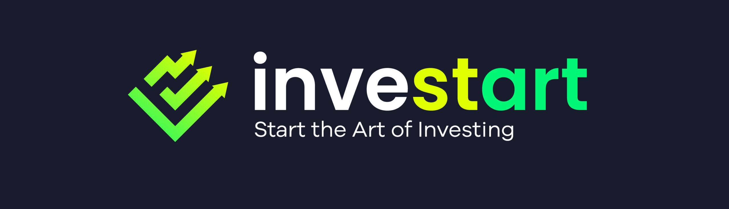 investart